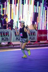 BIB: 
                            <button type="button" onclick="openModal(24573473)" class="btn btn-primary btn-sm float-right btn-popup" data-toggle="modal" data-target=".modal-high-quality">
                        <i class="fas fa-shopping-cart"></i> Add to Cart
                    </button>
                                            <button type="button" onclick="isThisMe(24573473, true)" class="btn btn-success btn-sm float-right btn-popup btn-isme hidden" data-toggle="tooltip" data-placement="bottom" title="นี่คือรูปของคุณใช่ไหม คลิกที่นี่เพื่อเอาเข้าอัลบั้ม">
                        <i class="fas fa-plus"></i> Add to album
                    </button>
                    <button type="button" onclick="isThisMe(24573473, false)" class="btn btn-warning btn-sm float-right btn-popup btn-isnotme hidden">
                        <i class="fas fa-ban"></i> Remove from album
                    </button>